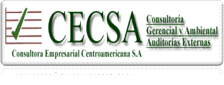http://www.cecsa.com.ni/logo.gif